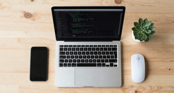 Understanding The Odin Programming Language