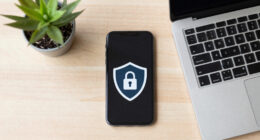 Virginia Bans Sale Of Geolocation Data