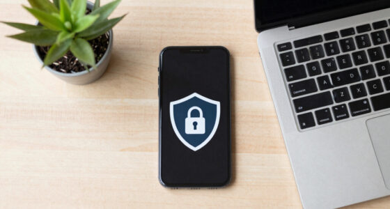 Virginia Bans Sale Of Geolocation Data