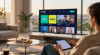What you missed in streaming this week; Fubo quietly raises prices, Mountain West launches streaming hub, more