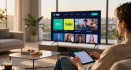 What you missed in streaming this week; Fubo quietly raises prices, Mountain West launches streaming hub, more