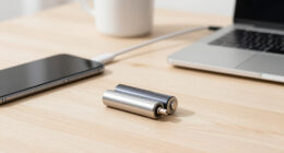 Why is everyone trying to build a solid-state battery?