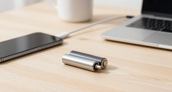 Why is everyone trying to build a solid-state battery?