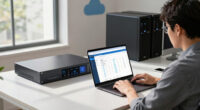 Why We Built Yet Another Postgres Connection Pooler