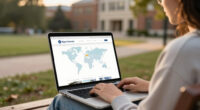Wigwe University Surges In Global Coverage