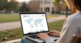 Wigwe University Surges In Global Coverage