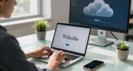 Wikipedia Escapes Category 1 Designation Under The UK Online Safety Act For Now