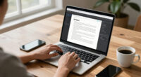 Wordgard: In-browser Rich-text Editor From The Creator Of ProseMirror