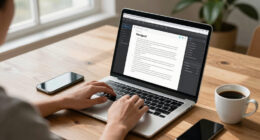 Wordgard: In-browser Rich-text Editor From The Creator Of ProseMirror