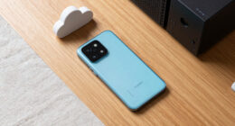 Xiaomi, Fujian, China Surges In Global Coverage