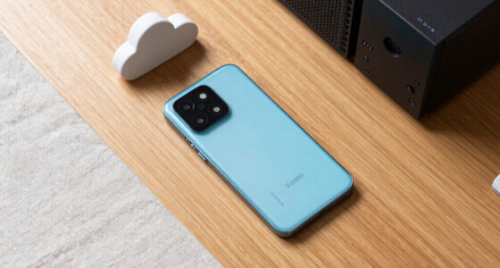 Xiaomi, Fujian, China Surges In Global Coverage
