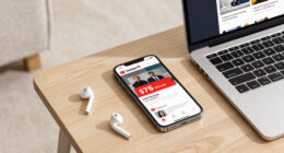 YouTube TV Quietly Extended Its $75 Discount—Here’s How You Can Save Through the Rest of 2026