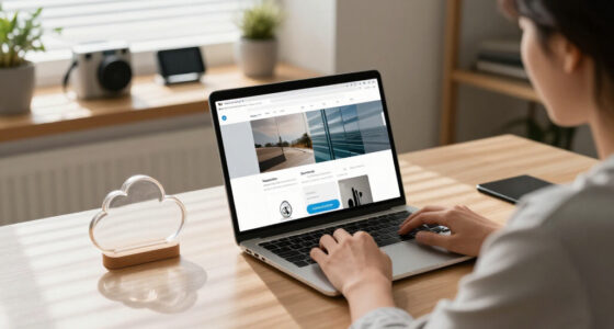 10 Best Cloud Hosting for E-Commerce Websites in 2026