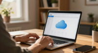 10 Best Cloud Hosting for Online Courses in 2026