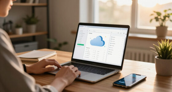 10 Best Cloud Server Management Tools in 2026