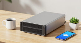 10 Best Enterprise Cloud Server Solutions in 2026