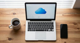 13 Best Enterprise Cloud Hosting Services in 2026