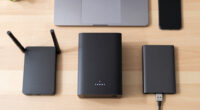 15 Best NAS Devices in 2026