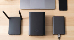 15 Best NAS Devices in 2026