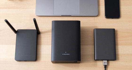 15 Best NAS Devices in 2026