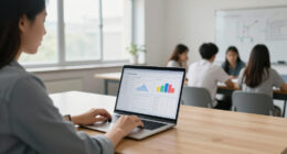 3 Best Cloud Hosting for Education in 2026