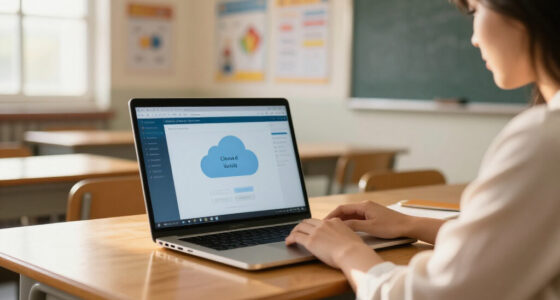 3 Best Cloud Hosting for Educational Websites in 2026