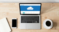 4 Best Cloud Hosting for Startups in 2026