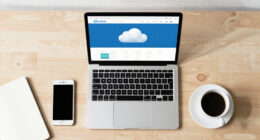 4 Best Cloud Hosting for Startups in 2026