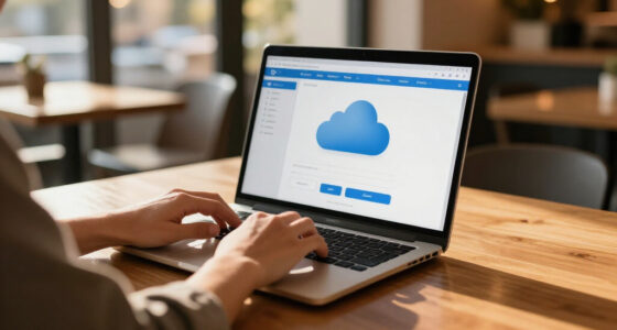 4 Best Cloud Hosting Plans for Small Businesses in 2026