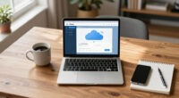 5 Best Cloud Hosting for Online Courses in 2026