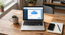 5 Best Cloud Hosting for Online Courses in 2026