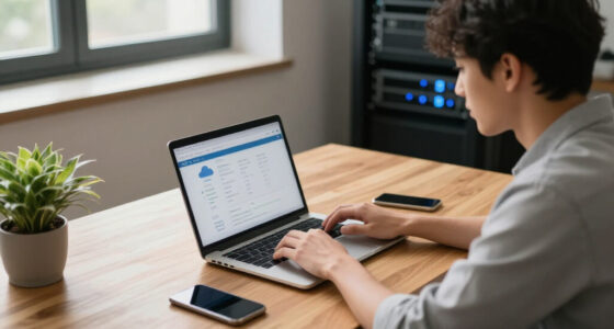 5 Best Cloud Hosting for Startups in 2026