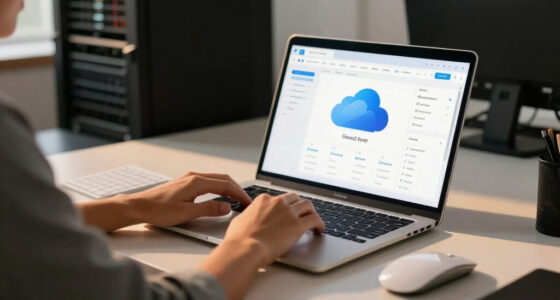 5 Best Cloud Server Management Tools in 2026