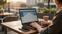 6 Best Cloud Hosting for Students in 2026