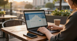 6 Best Cloud Hosting for Students in 2026