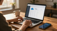 6 Best Cloud Server Management Tools Guides for 2026