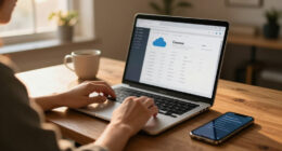 6 Best Cloud Server Management Tools Guides for 2026