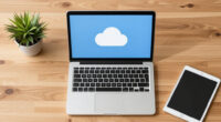 7 Best Cloud Hosting for Educational Institutions in 2026