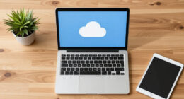 7 Best Cloud Hosting for Educational Institutions in 2026