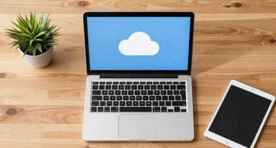 7 Best Cloud Hosting for Educational Institutions in 2026