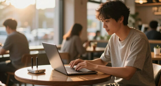 7 Best Cloud Hosting For Small Businesses In 2026