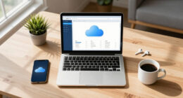 7 Best Cloud Hosting Providers in 2026