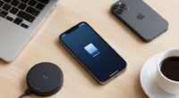 7 Best Smartphone Servers in 2026