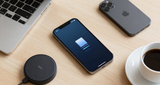 7 Best Smartphone Servers in 2026
