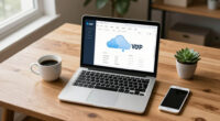 8 Best Cloud VPS Hosting Services in 2026