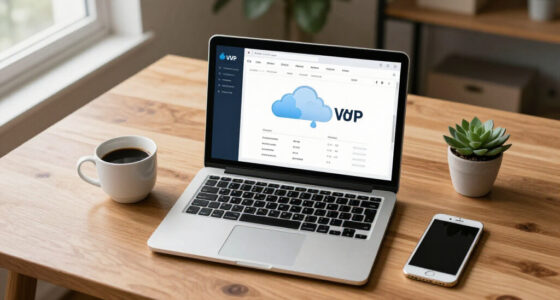 8 Best Cloud VPS Hosting Services in 2026
