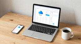9 Best Cloud Hosting Plans for Startups in 2026