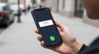 Anti-fraud Tools Can't Keep Pace With Robocall Scammers