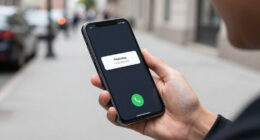 Anti-fraud Tools Can't Keep Pace With Robocall Scammers