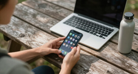 Apple App Surges In Global Coverage